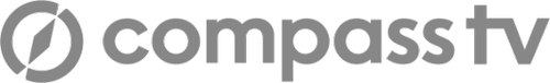Logo 7