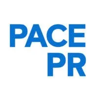 Logo 14