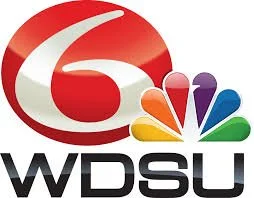 Logo 16