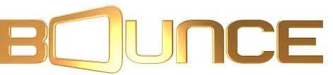 Logo 10
