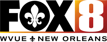 Logo 18