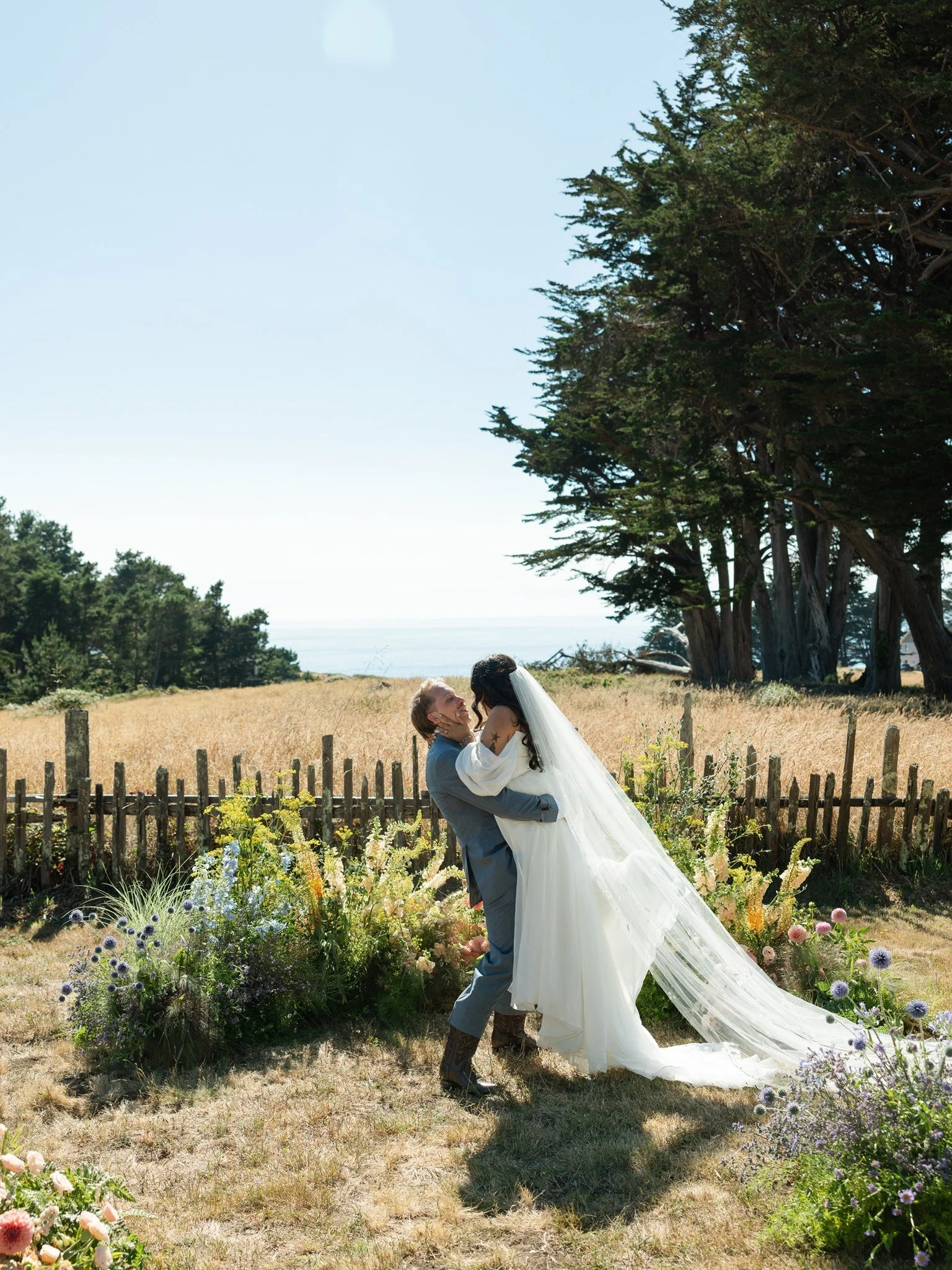 AllisonStoddard_Bry+MattCeremony-33.jpg