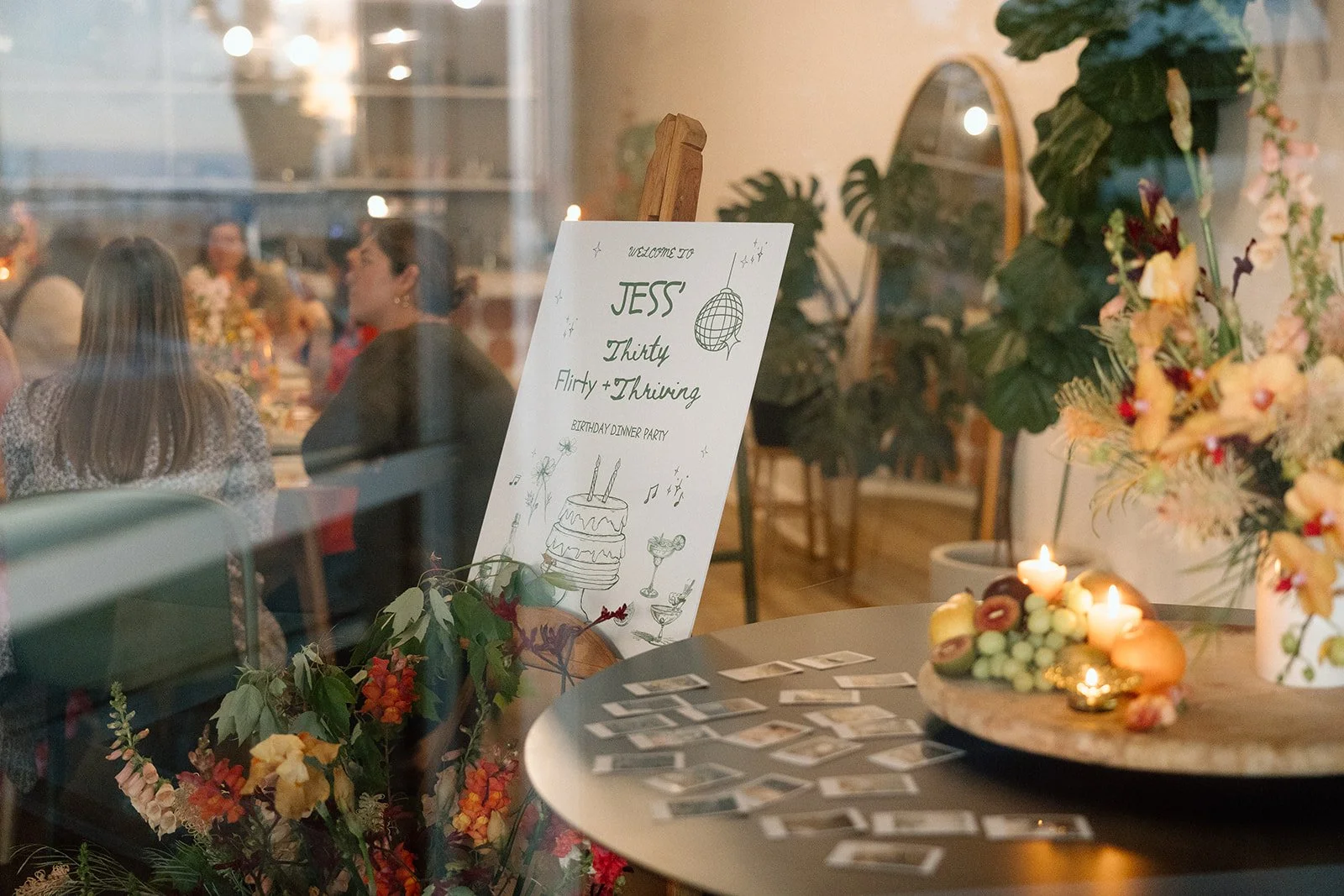 Jess Turns 30 at Relish-2475.jpg
