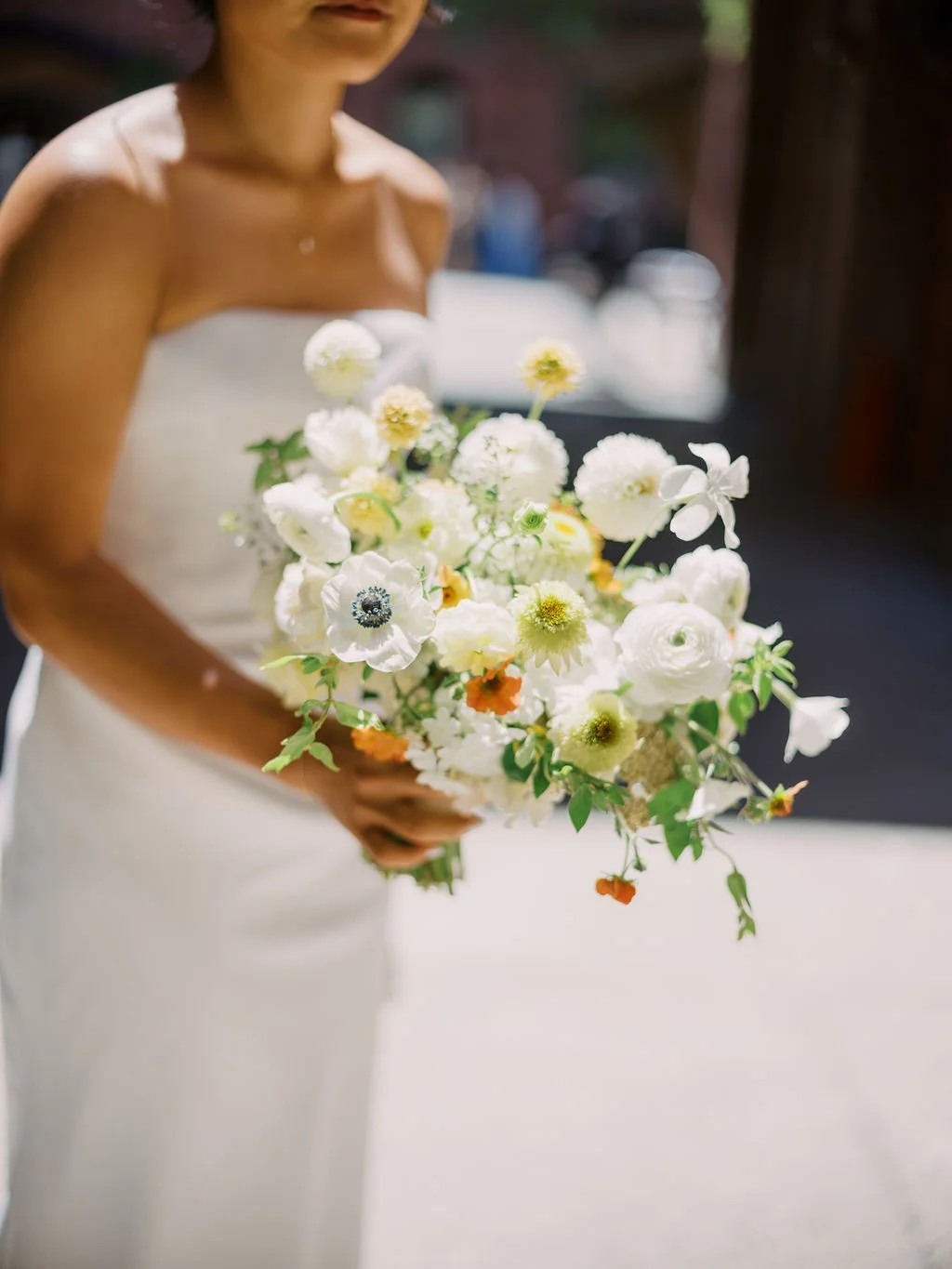 AllisonandJasonWedding-229.jpg
