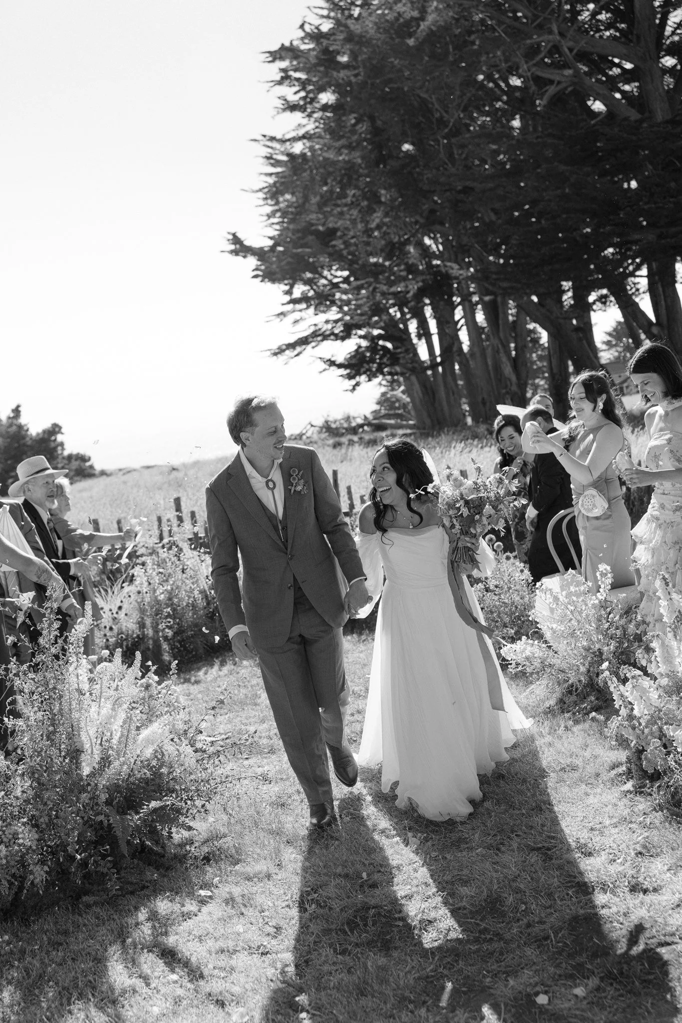 AllisonStoddard_Bry+MattCeremony-102.jpg