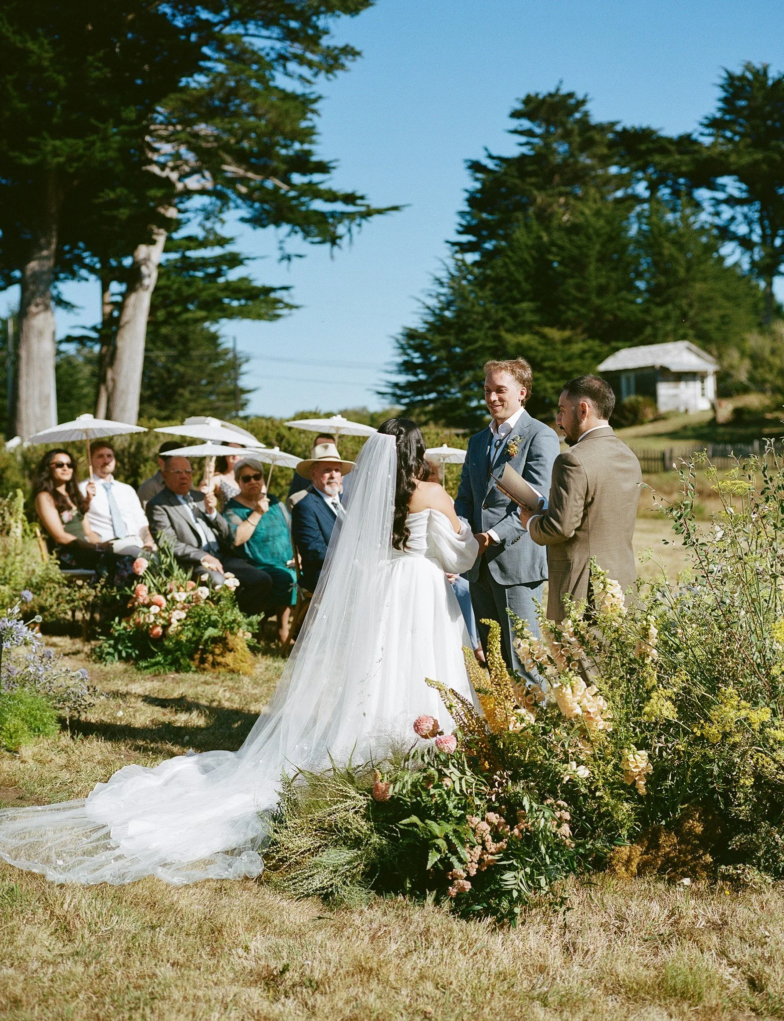 AllisonStoddard_Bry+MattCeremony-73.jpg