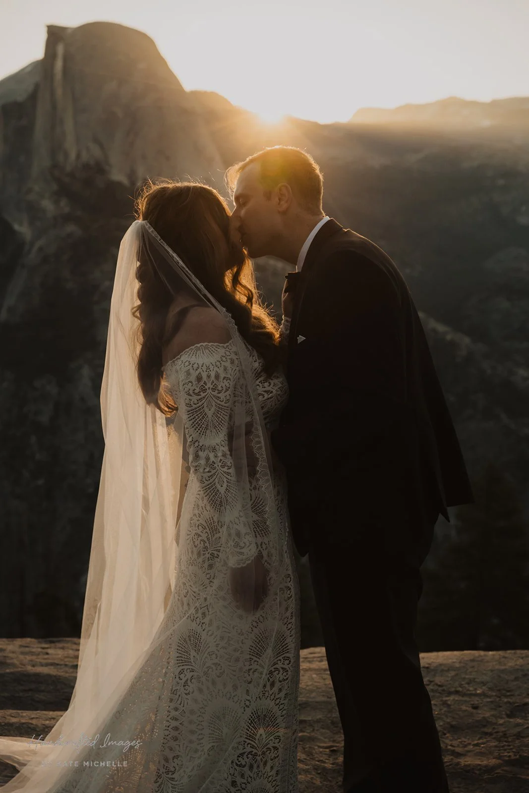 y26_Yosemite_wedding_photographer__KMP9224.jpg