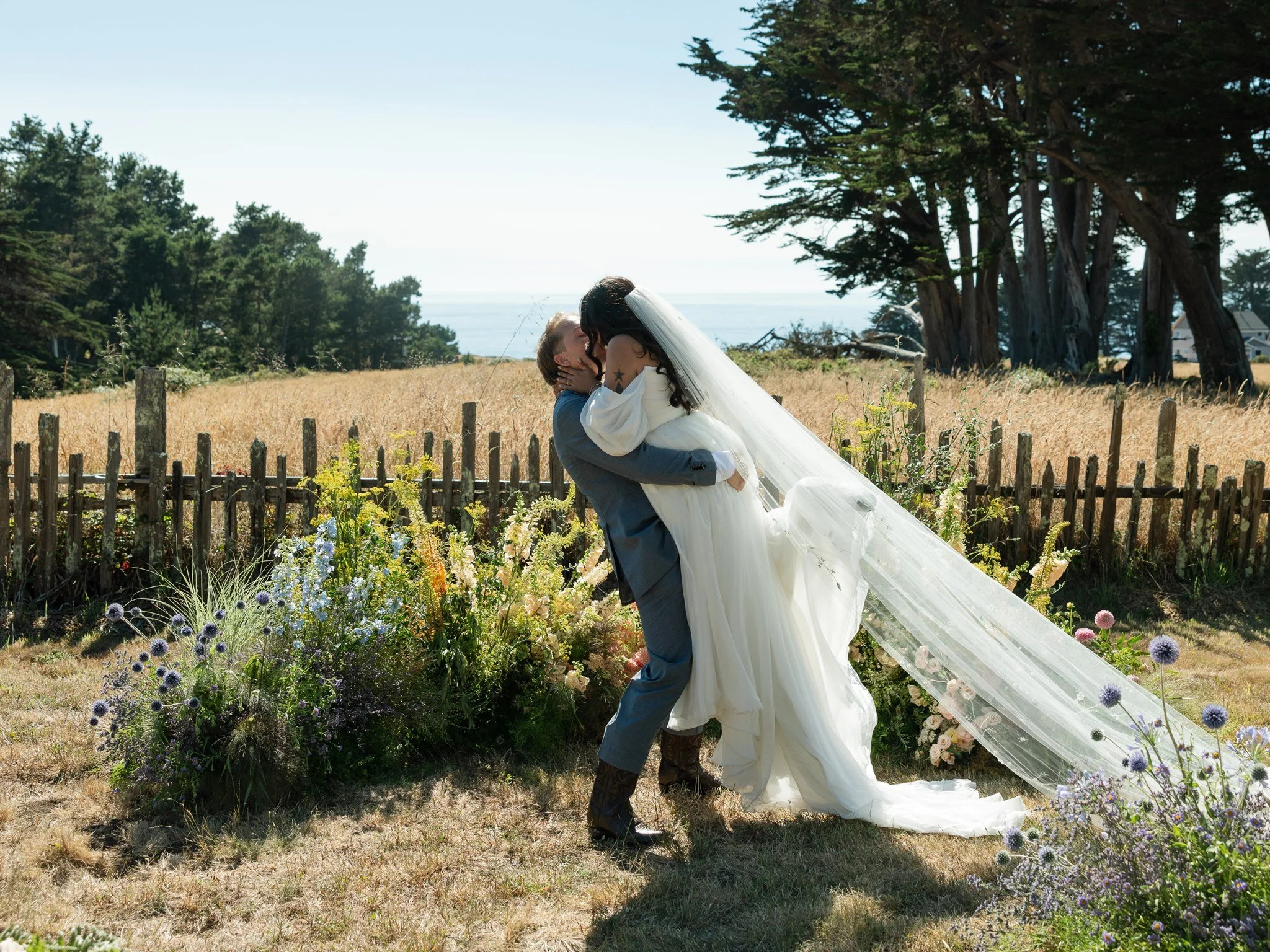 AllisonStoddard_Bry+MattCeremony-31.jpg