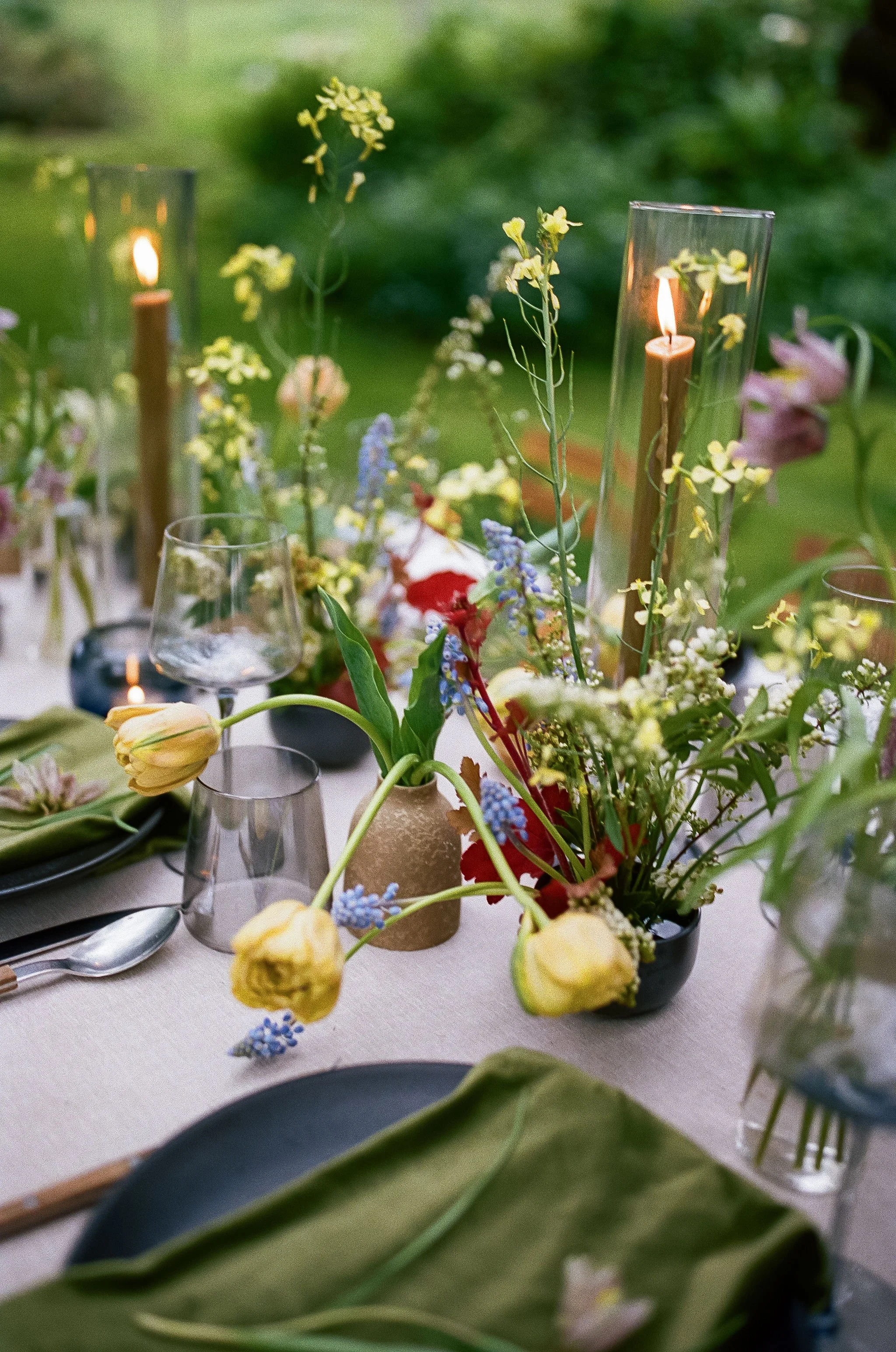 KollerDesignStyledShootFILM-43.jpg