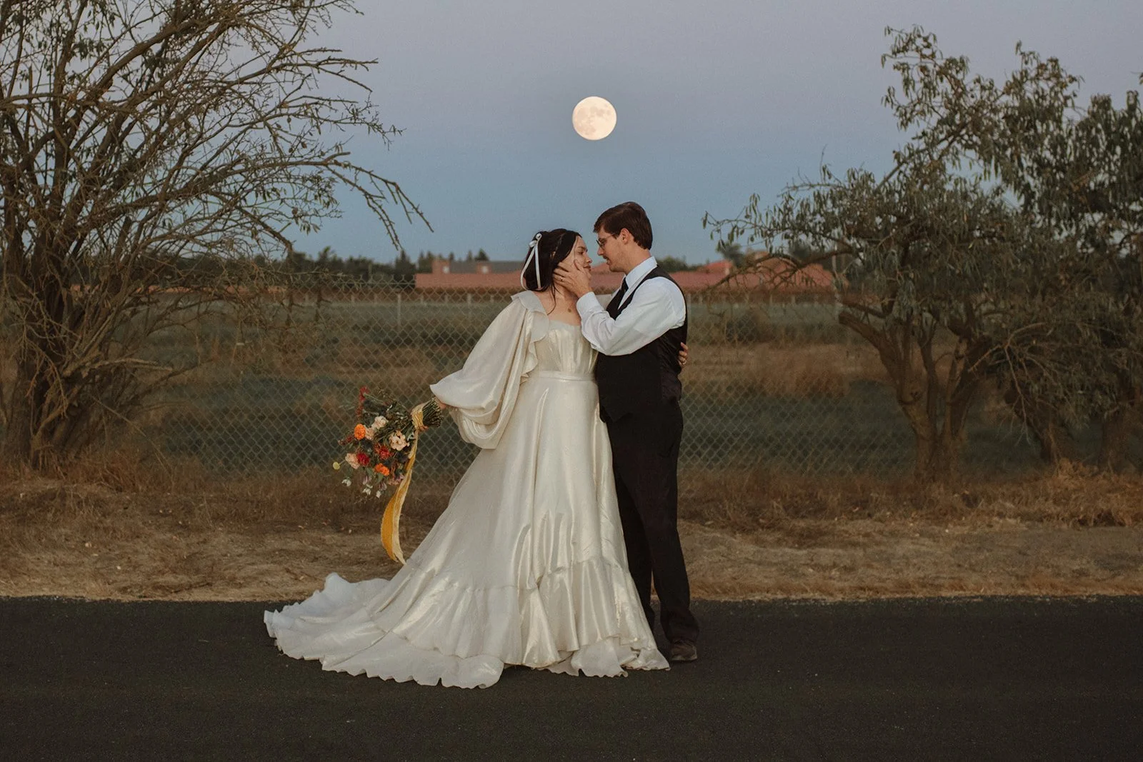trevor+kaitlyn-865.jpg