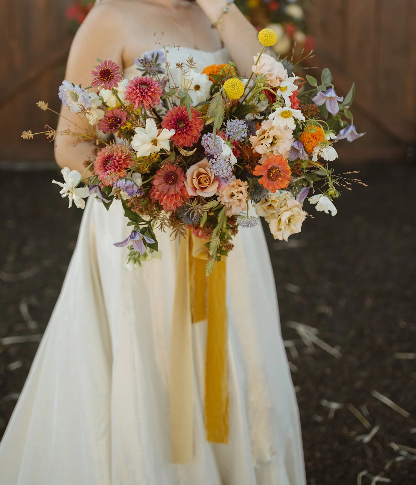 trevor+kaitlyn-536.jpg