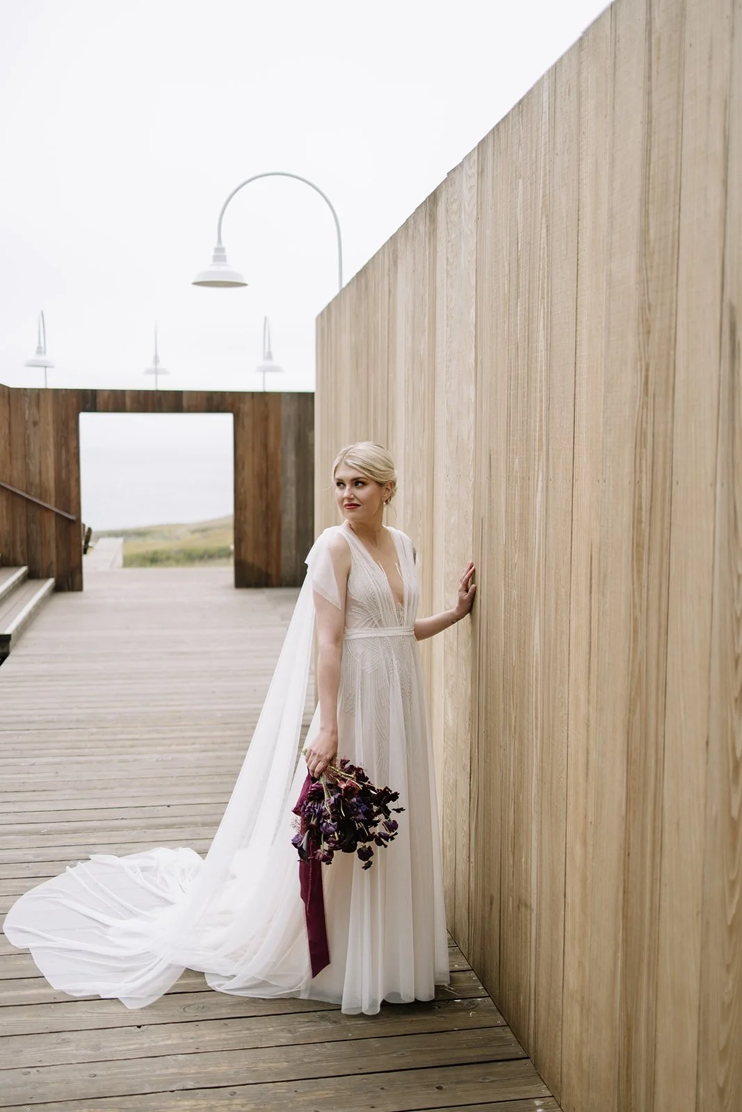 alyssa-david-43.jpg