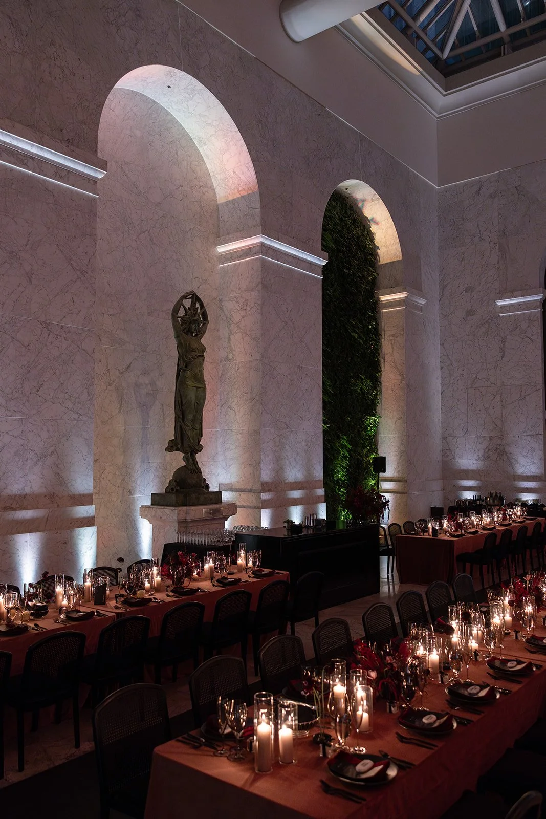Mary-Lewis-Photography-Conservatory at One Samson-Wedding-2025-102626-Enhanced-NR.jpg