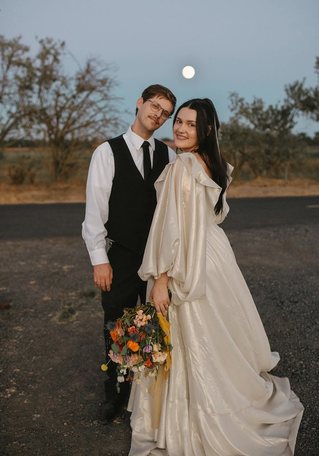 trevor+kaitlyn-900.jpg