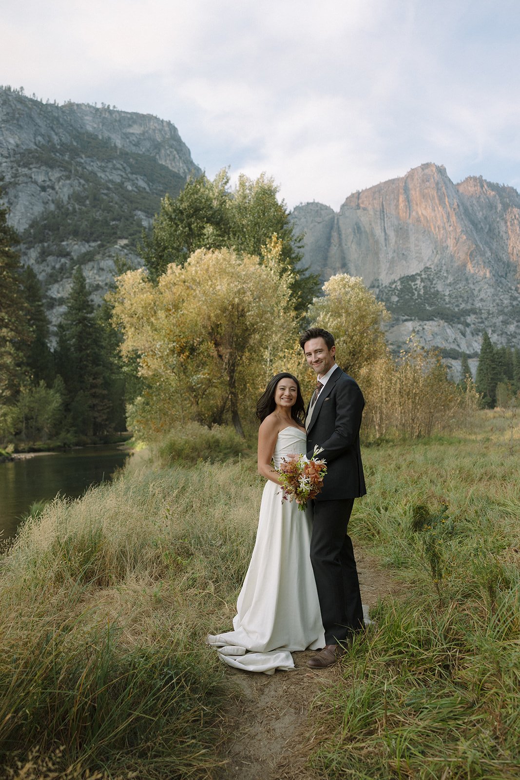 Yosemite-Elopement-Natalie-and-Nick-previews-by-The-Delacastros-Yosemite-Wedding-Photographers-93.jpg