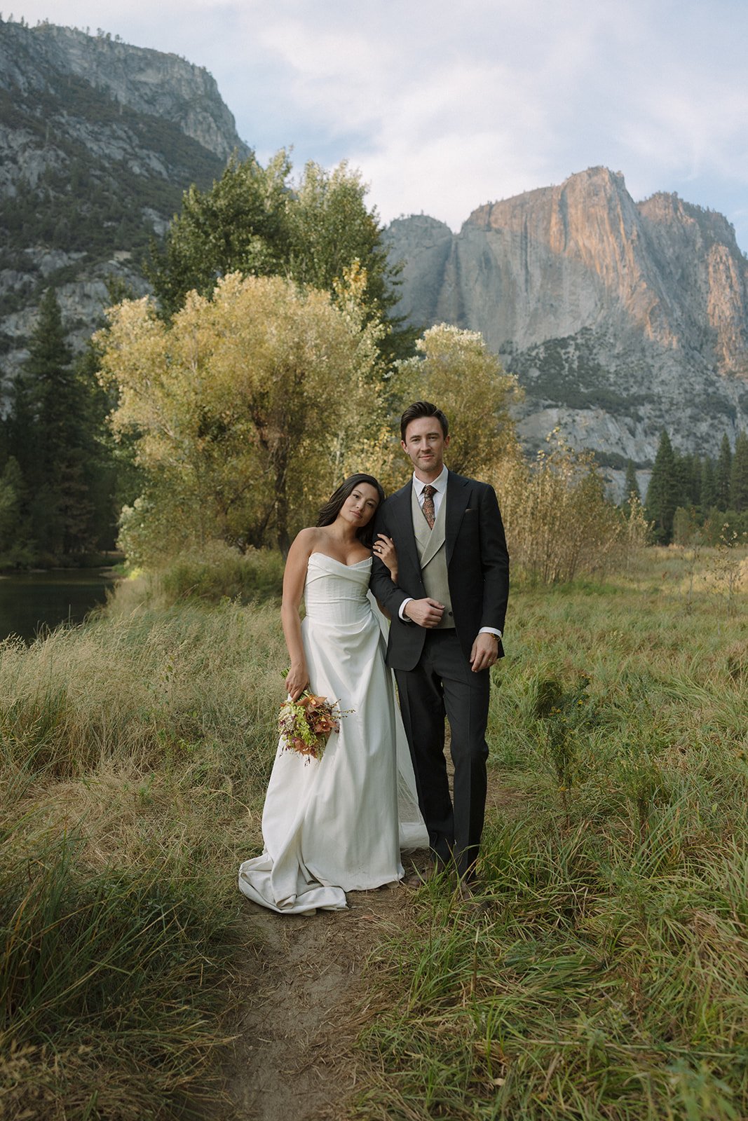 Yosemite-Elopement-Natalie-and-Nick-previews-by-The-Delacastros-Yosemite-Wedding-Photographers-95.jpg