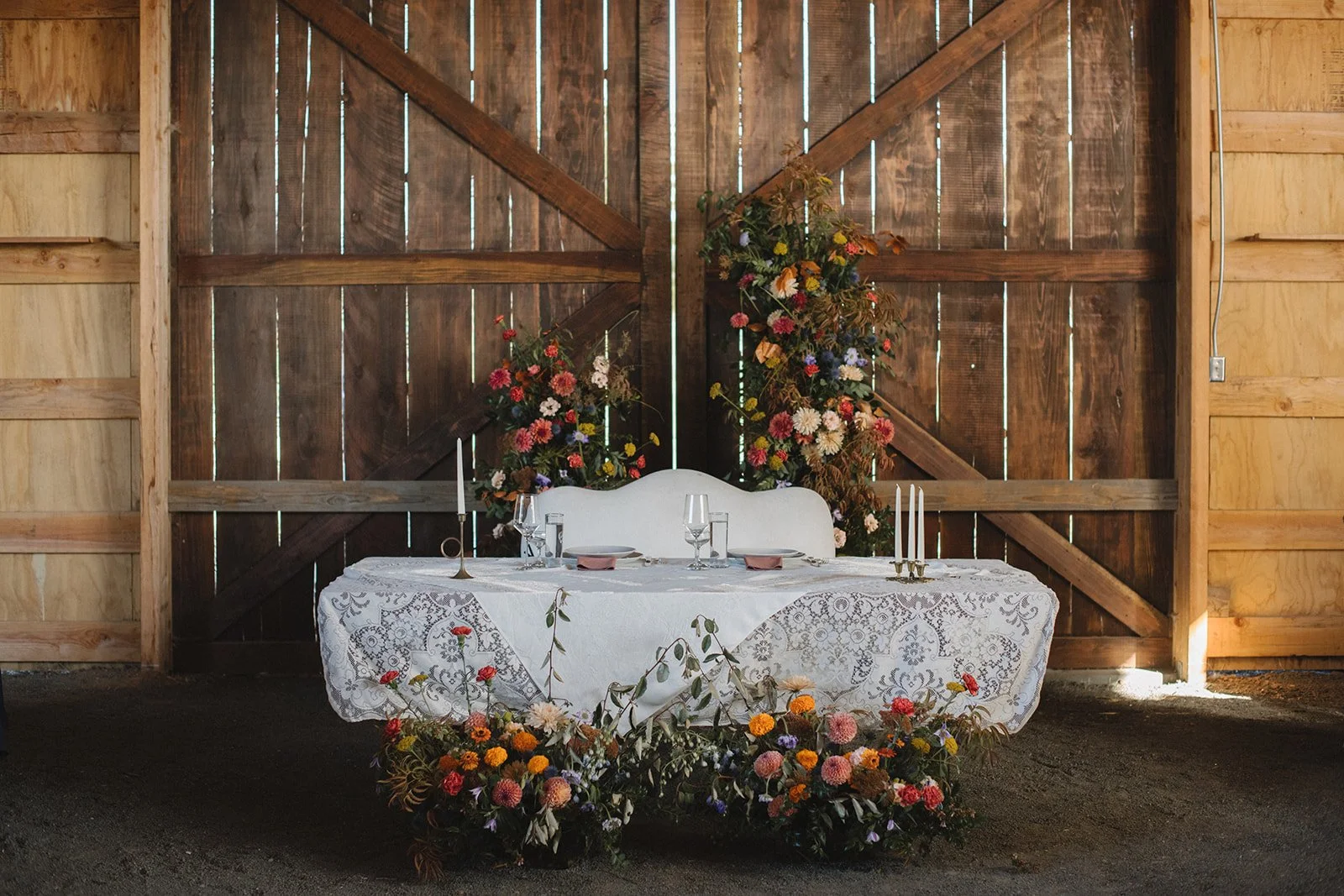 trevor+kaitlyn-545.jpg