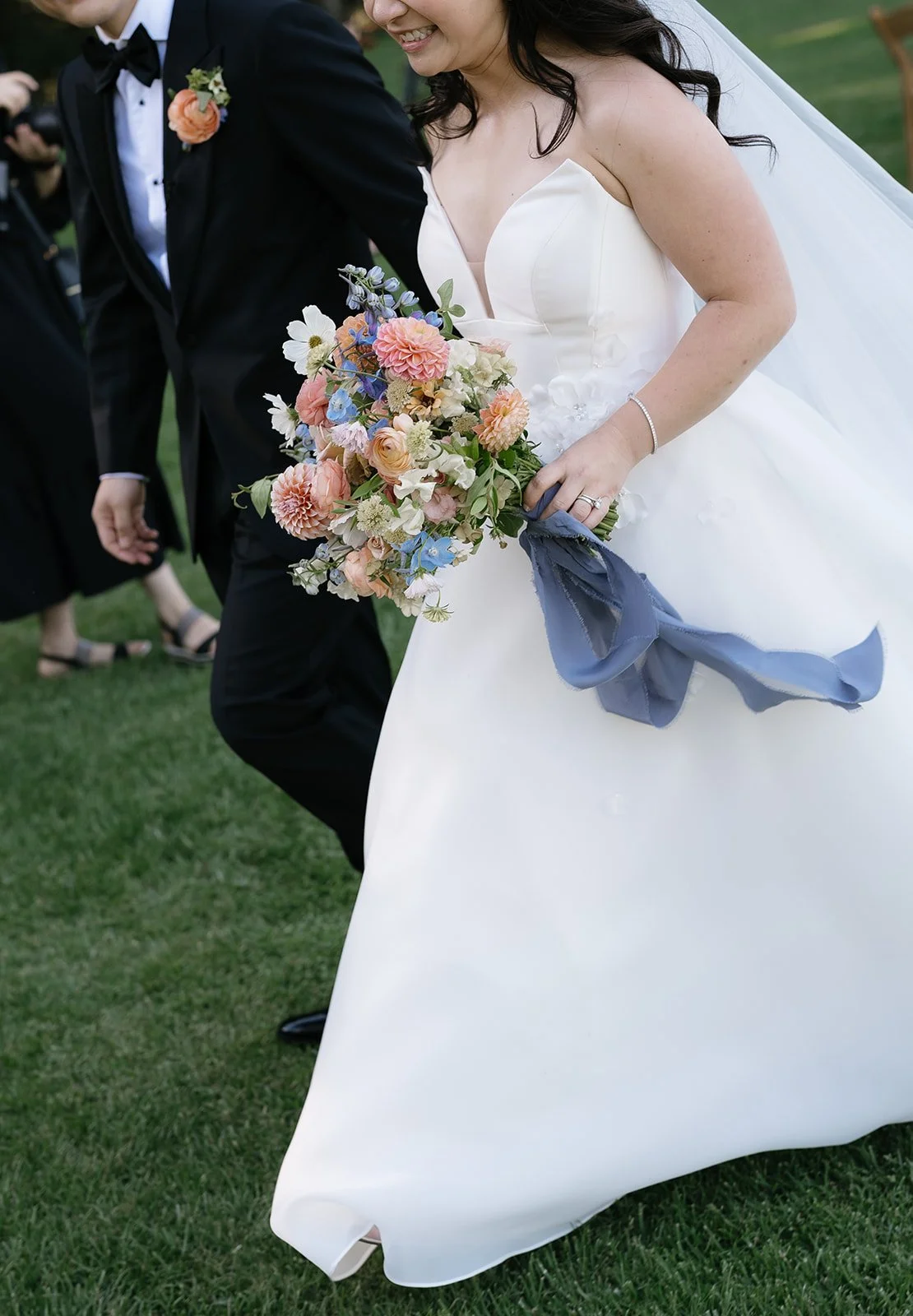 HannahLillianPhoto2024-355.jpg