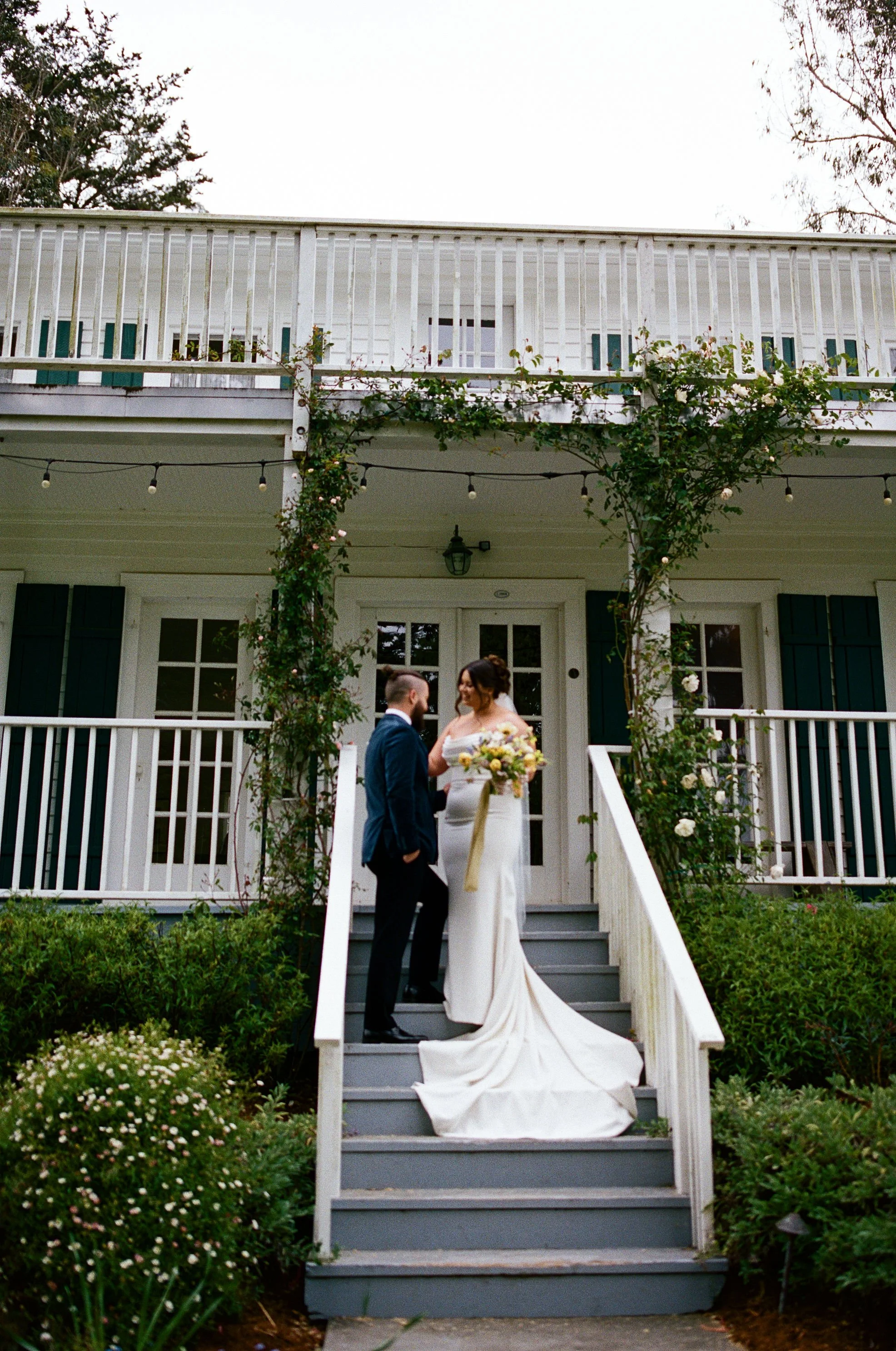 KollerDesignStyledShootFILM-23.jpg