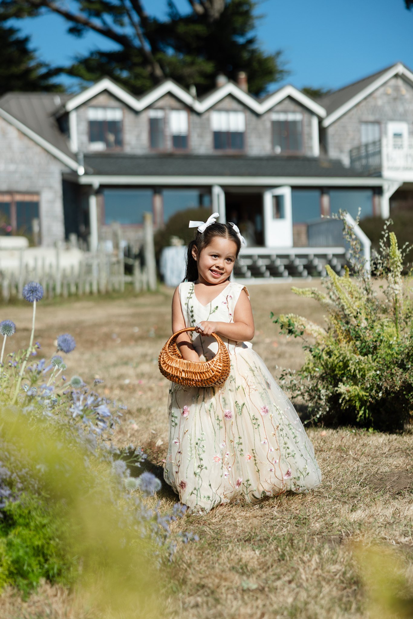AllisonStoddard_Bry+MattCeremony-48.jpg