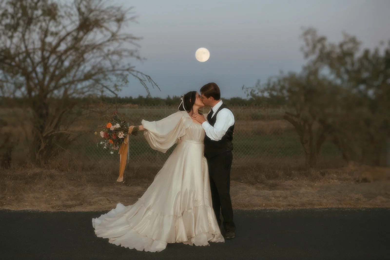 trevor+kaitlyn-867.jpg