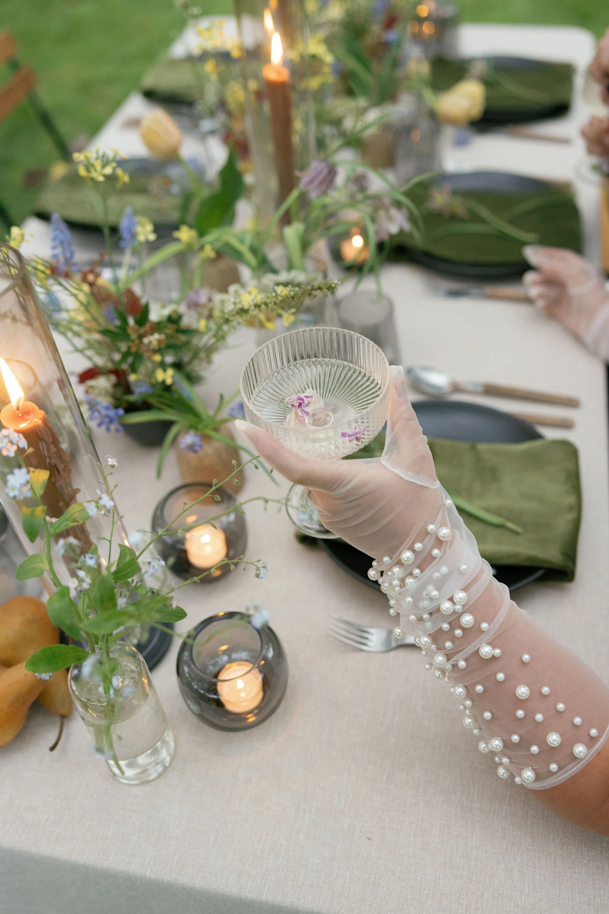 KollerDesignStyledShoot-367.jpg