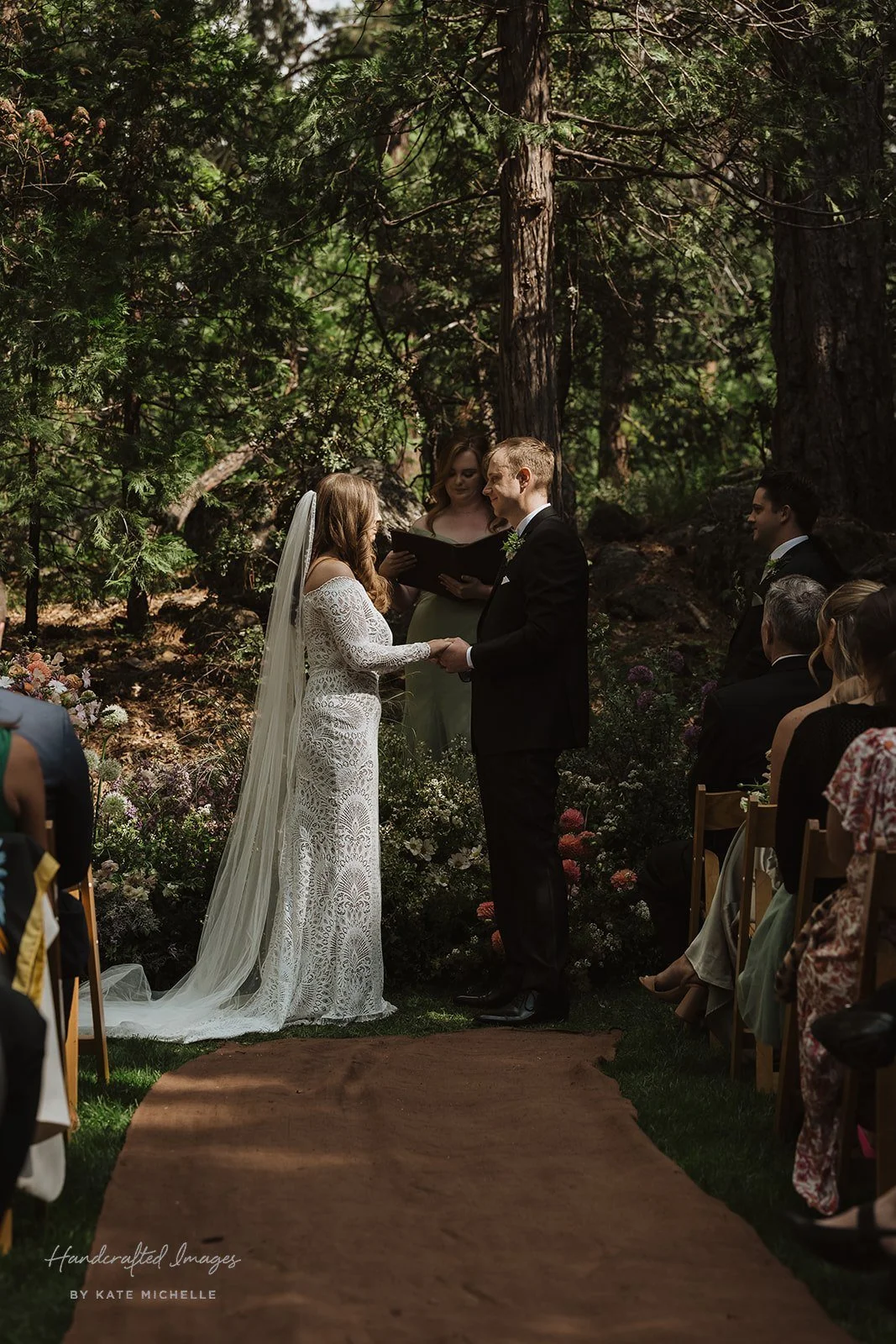 GR50_Yosemite_wedding_photographer__Z709215.jpg
