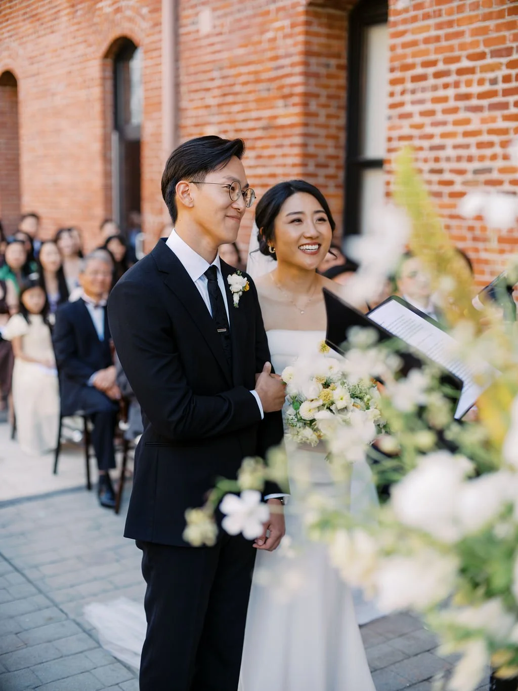 AllisonandJasonWedding-284.jpg