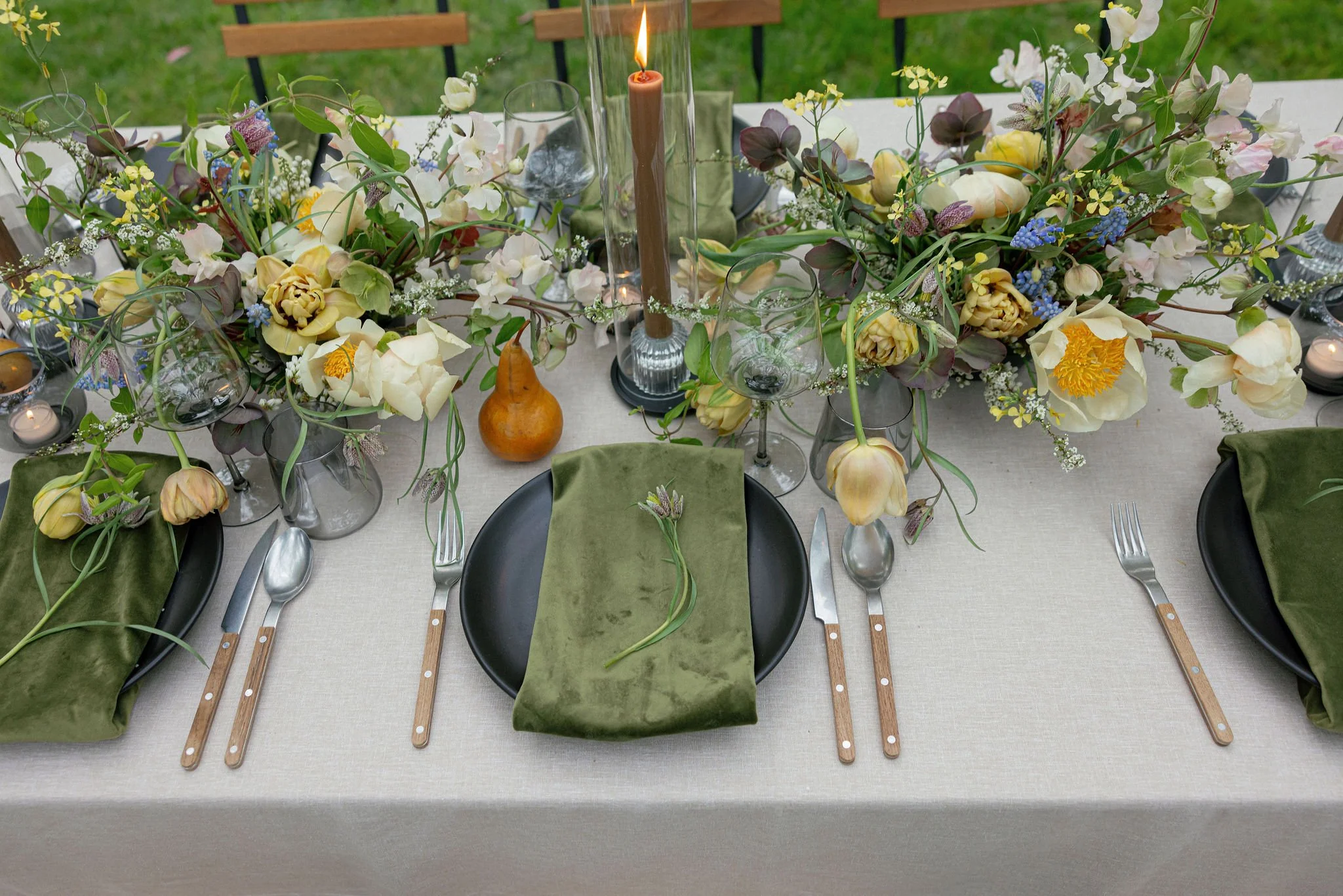 KollerDesignStyledShoot-246.jpg