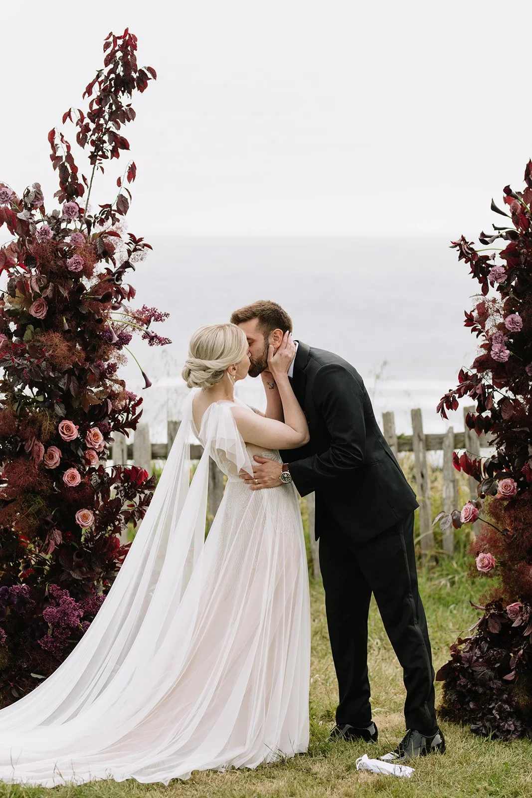 alyssa-david-125.jpg