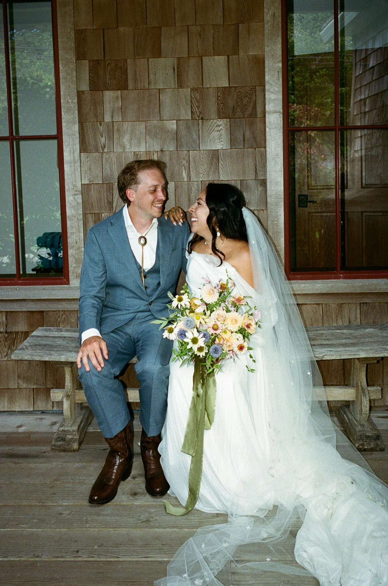 AllisonStoddard_Bry+MattFirstLook-37.jpg
