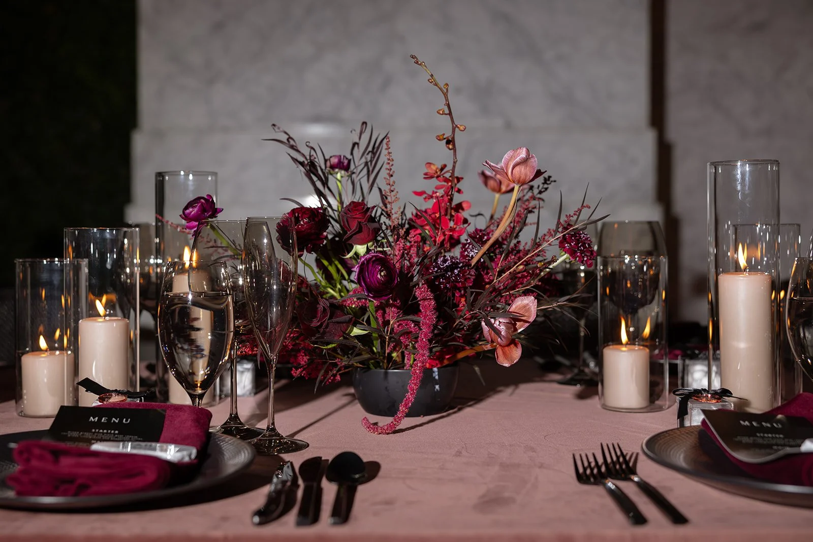 Mary-Lewis-Photography-Conservatory at One Samson-Wedding-2025-102624-Enhanced-NR.jpg