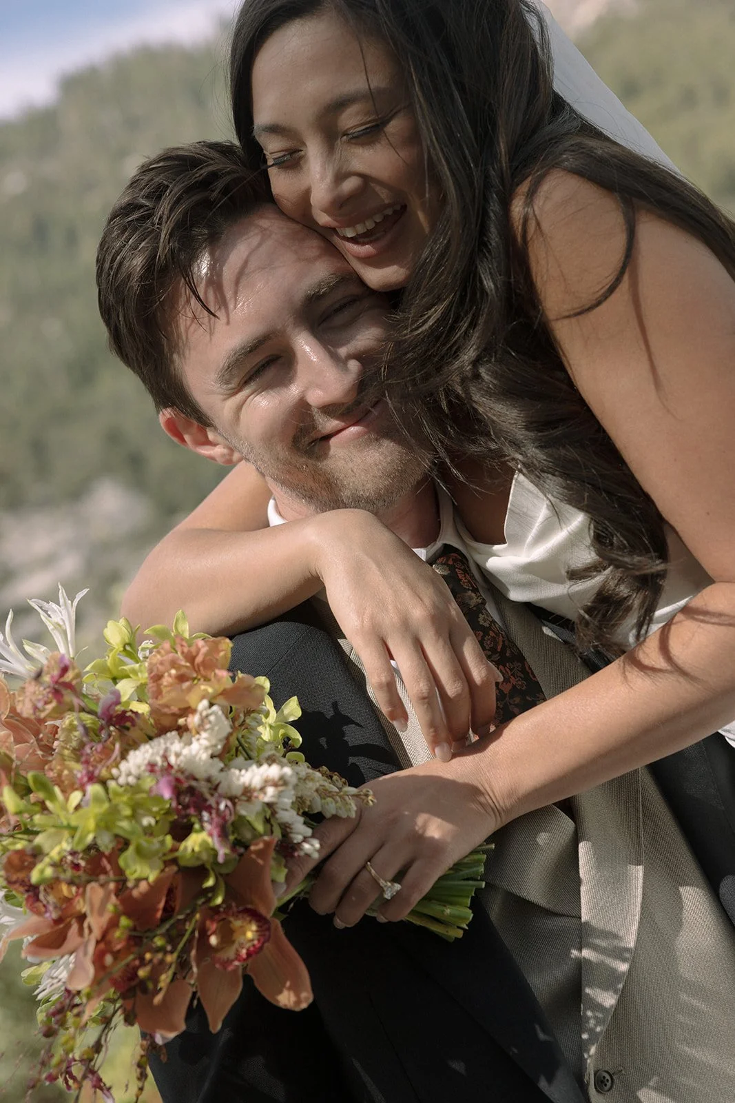 Yosemite-Elopement-Natalie-and-Nick-previews-by-The-Delacastros-Yosemite-Wedding-Photographers-28.jpg
