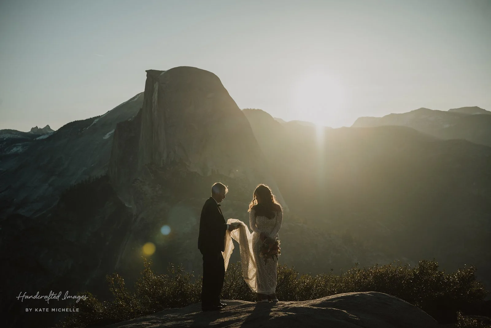 y47_Yosemite_wedding_photographer__KMP9310.jpg
