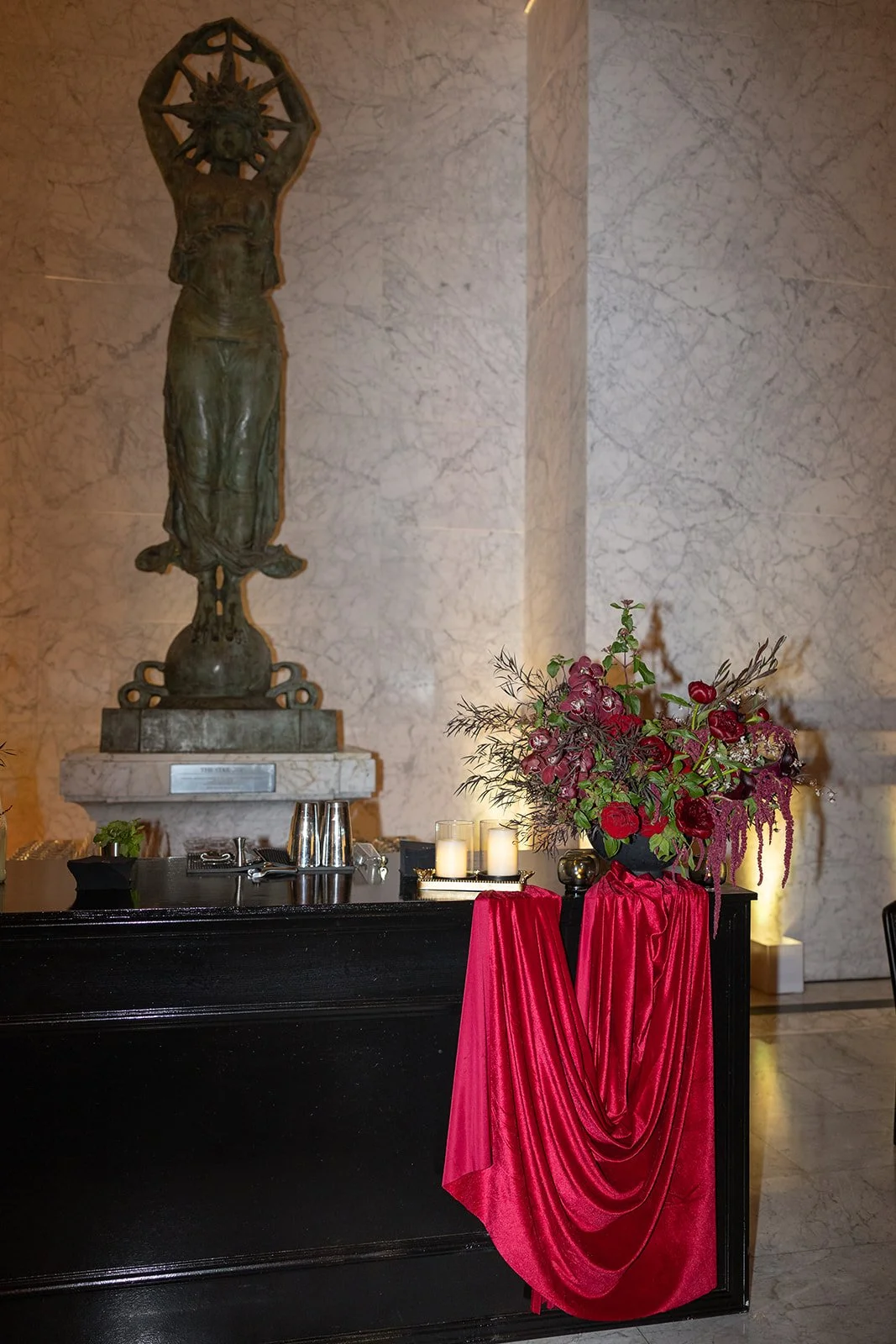 Mary-Lewis-Photography-Conservatory at One Samson-Wedding-2025-102648.jpg