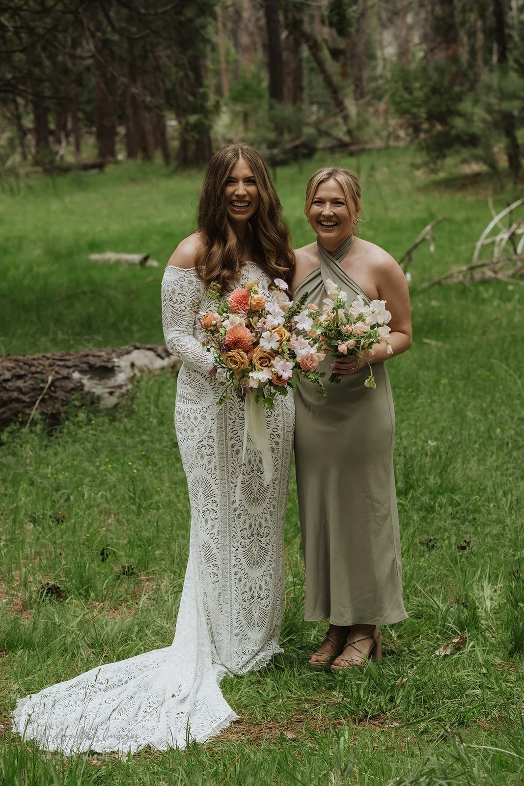 WP71_Yosemite_wedding_photographer__Z708776.jpg