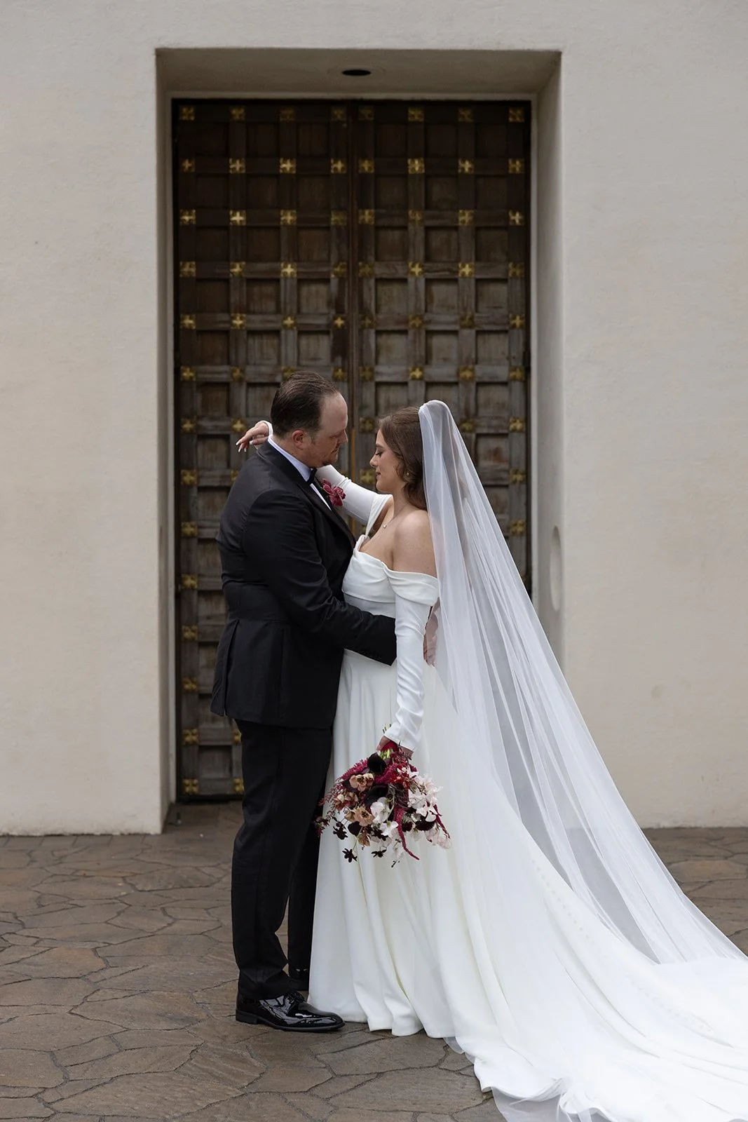 Mary-Lewis-Photography-Conservatory at One Samson-Wedding-2025-102546.jpg