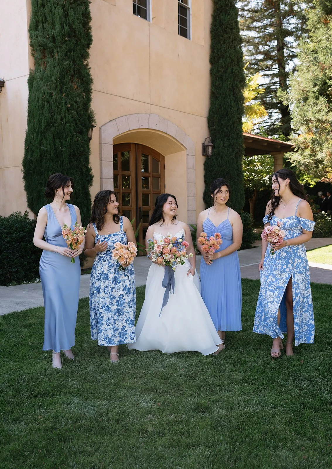 HannahLillianPhoto2024-129.jpg