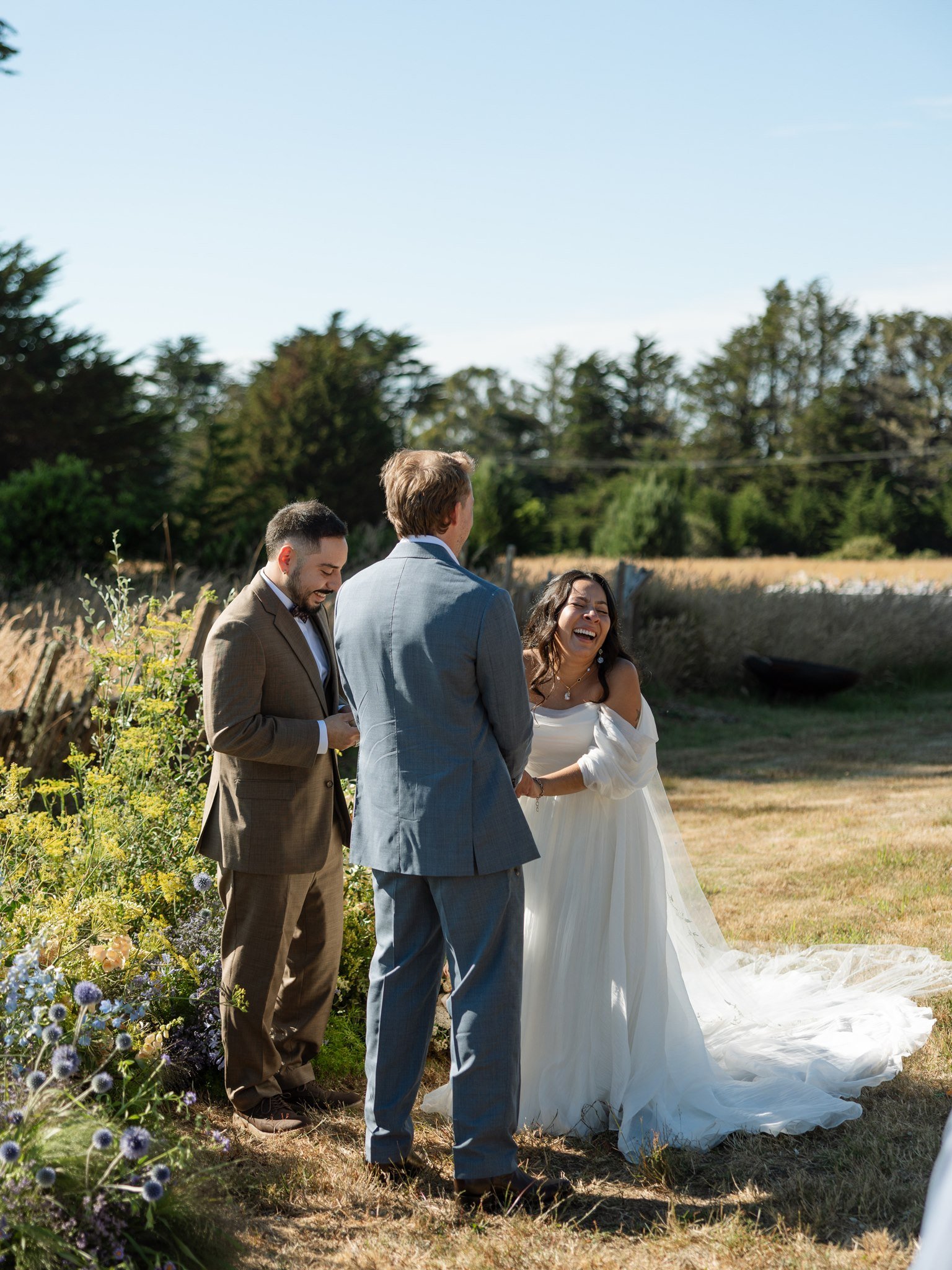 AllisonStoddard_Bry+MattCeremony-75.jpg