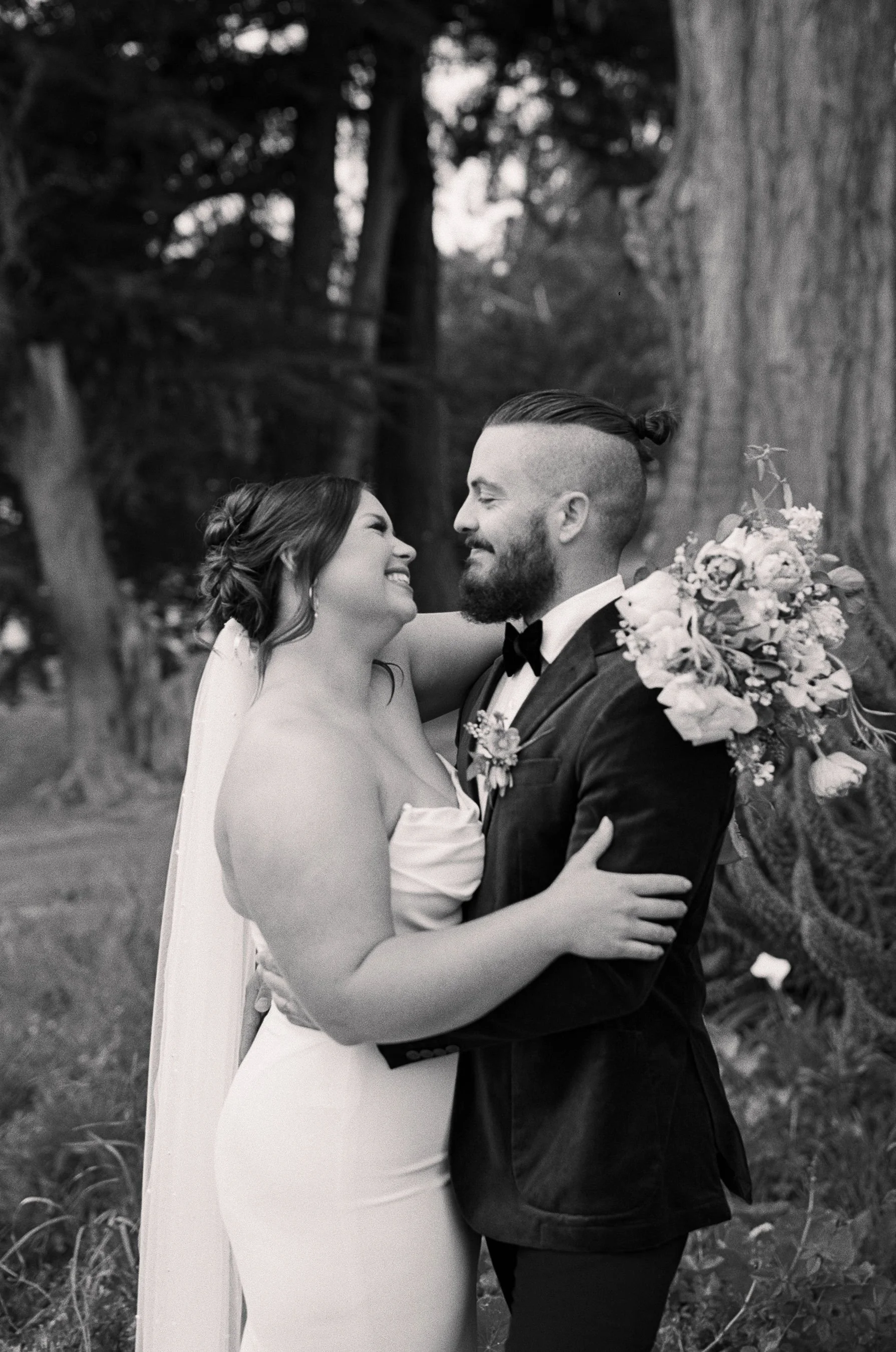 KollerDesignStyledShootFILM-26.jpg
