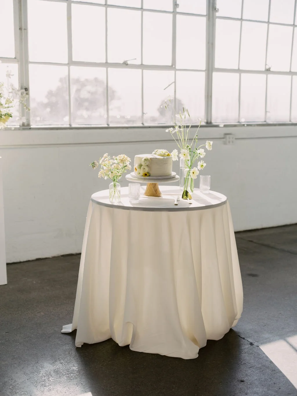 AllisonandJasonWedding-410.jpg