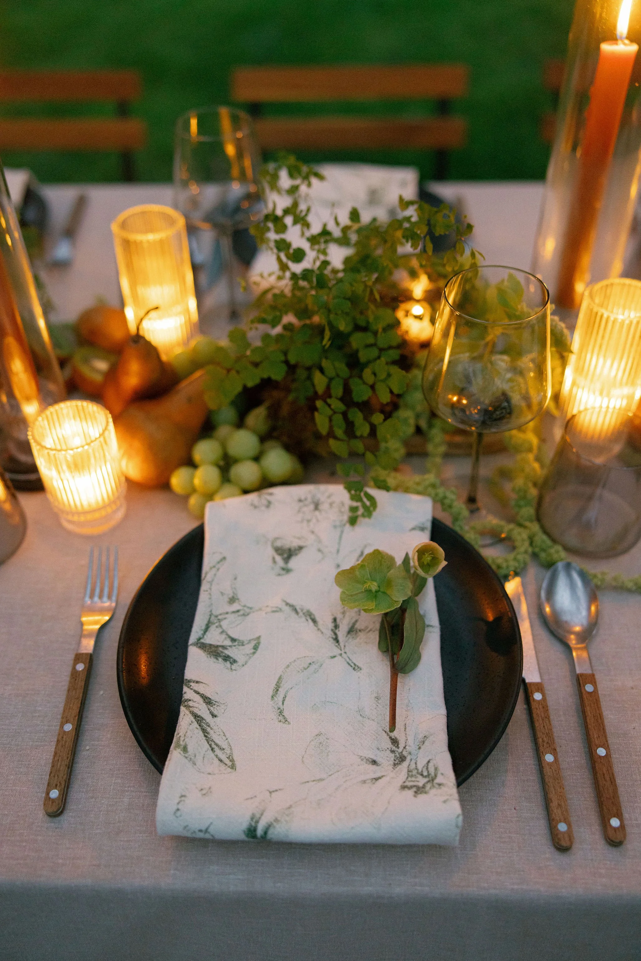 KollerDesignStyledShoot-421.jpg