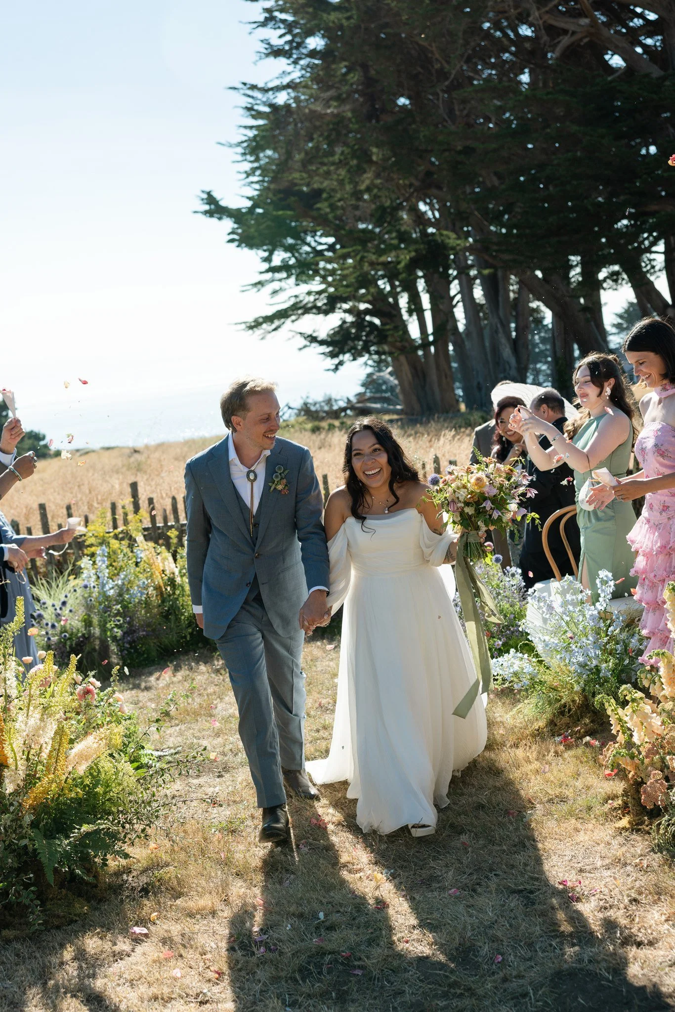 AllisonStoddard_Bry+MattCeremony-101.jpg