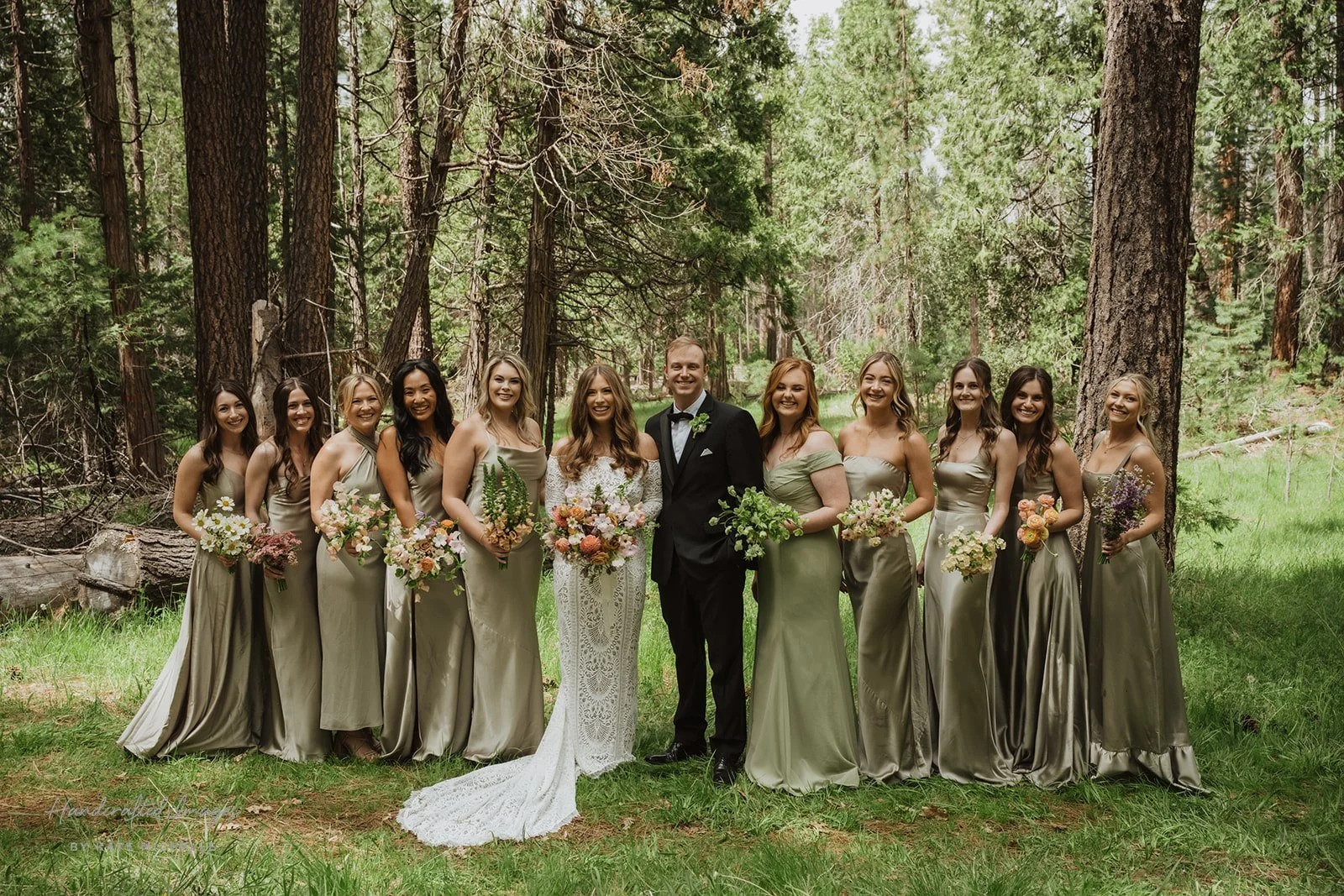 WP118_Yosemite_wedding_photographer__KMP7855.jpg