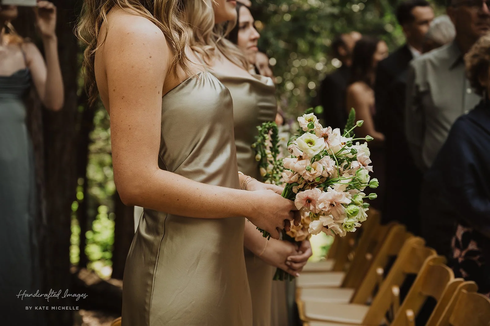 GR33_Yosemite_wedding_photographer__KMP8005.jpg