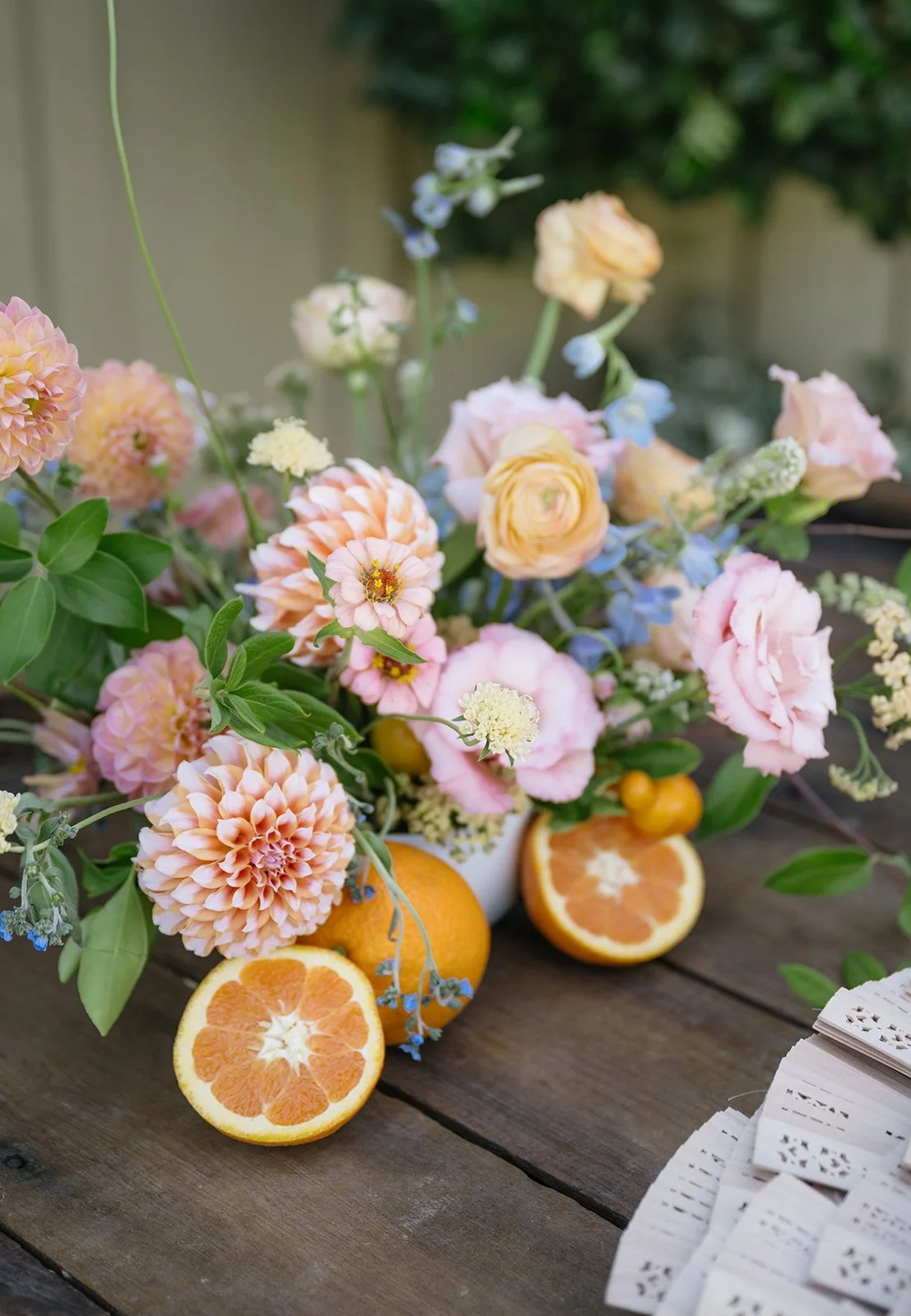 HannahLillianPhoto2024-168.jpg