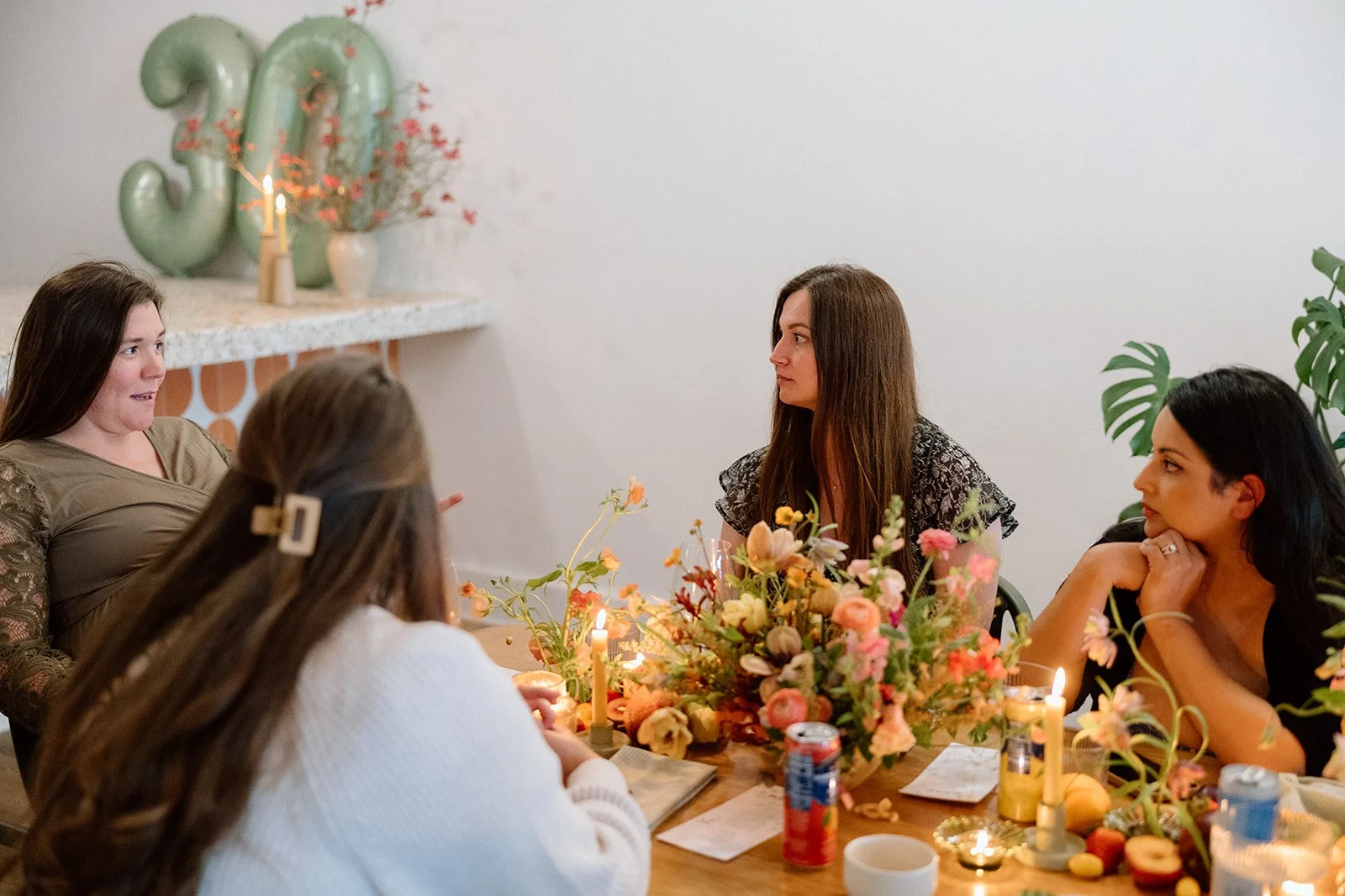 Jess Turns 30 at Relish-2411.jpg