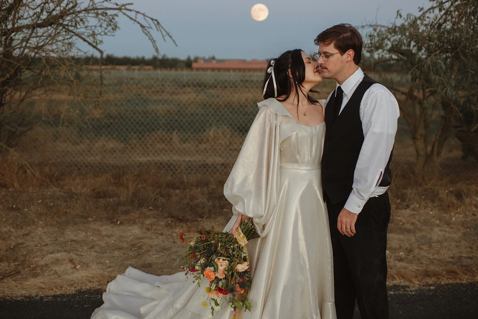 trevor+kaitlyn-873.jpg