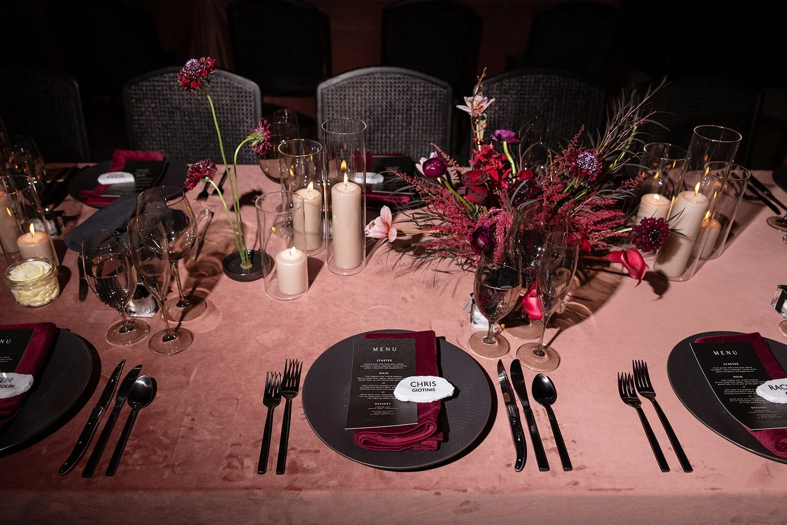Mary-Lewis-Photography-Conservatory at One Samson-Wedding-2025-102596.jpg