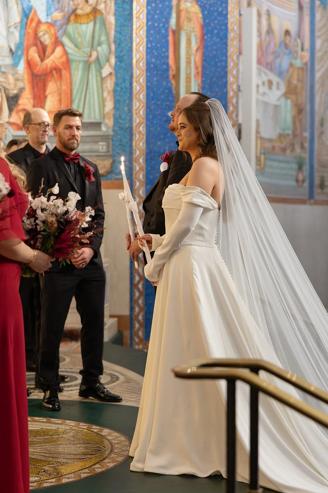Mary-Lewis-Photography-Conservatory at One Samson-Wedding-2025-100719-Enhanced-NR.jpg